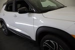 2026 Chevrolet Trailblazer RS AWD