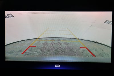 2026 Chevrolet Trailblazer RS AWD