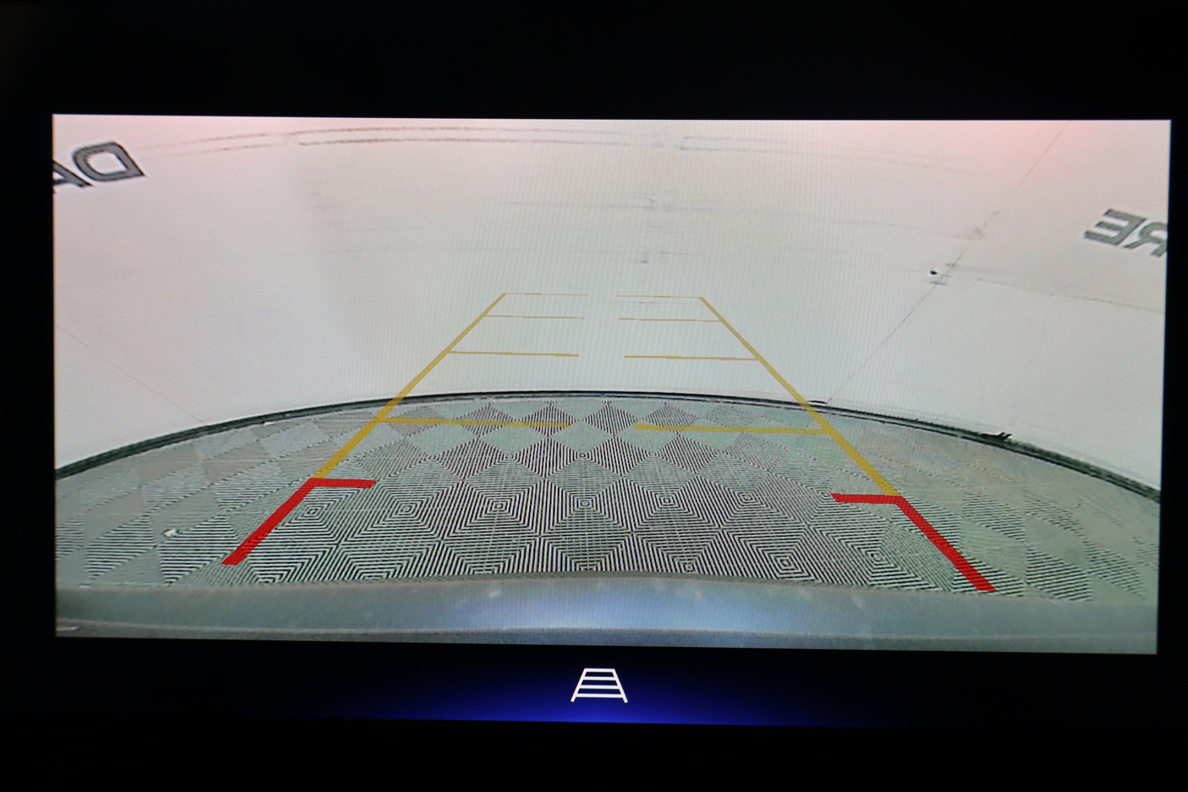 2026 Chevrolet Trailblazer RS AWD