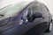 2022 Chevrolet Trax LT AWD