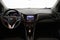 2022 Chevrolet Trax LT AWD