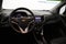 2022 Chevrolet Trax LT AWD