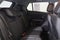 2022 Chevrolet Trax LT AWD