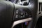 2022 Chevrolet Trax LT AWD