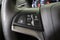 2022 Chevrolet Trax LT AWD