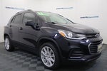 2022 Chevrolet Trax LT AWD