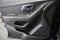 2022 Chevrolet Trax LT AWD