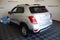 2022 Chevrolet Trax LT 4WD