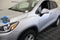 2022 Chevrolet Trax LT 4WD