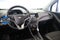 2022 Chevrolet Trax LT 4WD