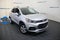 2022 Chevrolet Trax LT 4WD