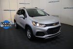 2022 Chevrolet Trax LT 4WD