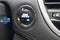 2022 Chevrolet Trax LT 4WD