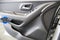 2022 Chevrolet Trax LT 4WD