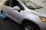 2022 Chevrolet Trax LT 4WD