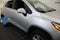 2022 Chevrolet Trax LT 4WD