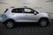 2022 Chevrolet Trax LT 4WD