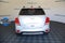 2022 Chevrolet Trax LT 4WD
