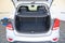 2022 Chevrolet Trax LT 4WD