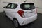 2017 Chevrolet Spark LS