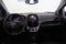 2017 Chevrolet Spark LS
