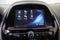 2017 Chevrolet Spark LS