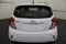 2017 Chevrolet Spark LS
