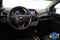 2022 Chevrolet Spark 1LT