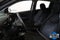 2022 Chevrolet Spark 1LT