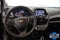 2022 Chevrolet Spark 1LT
