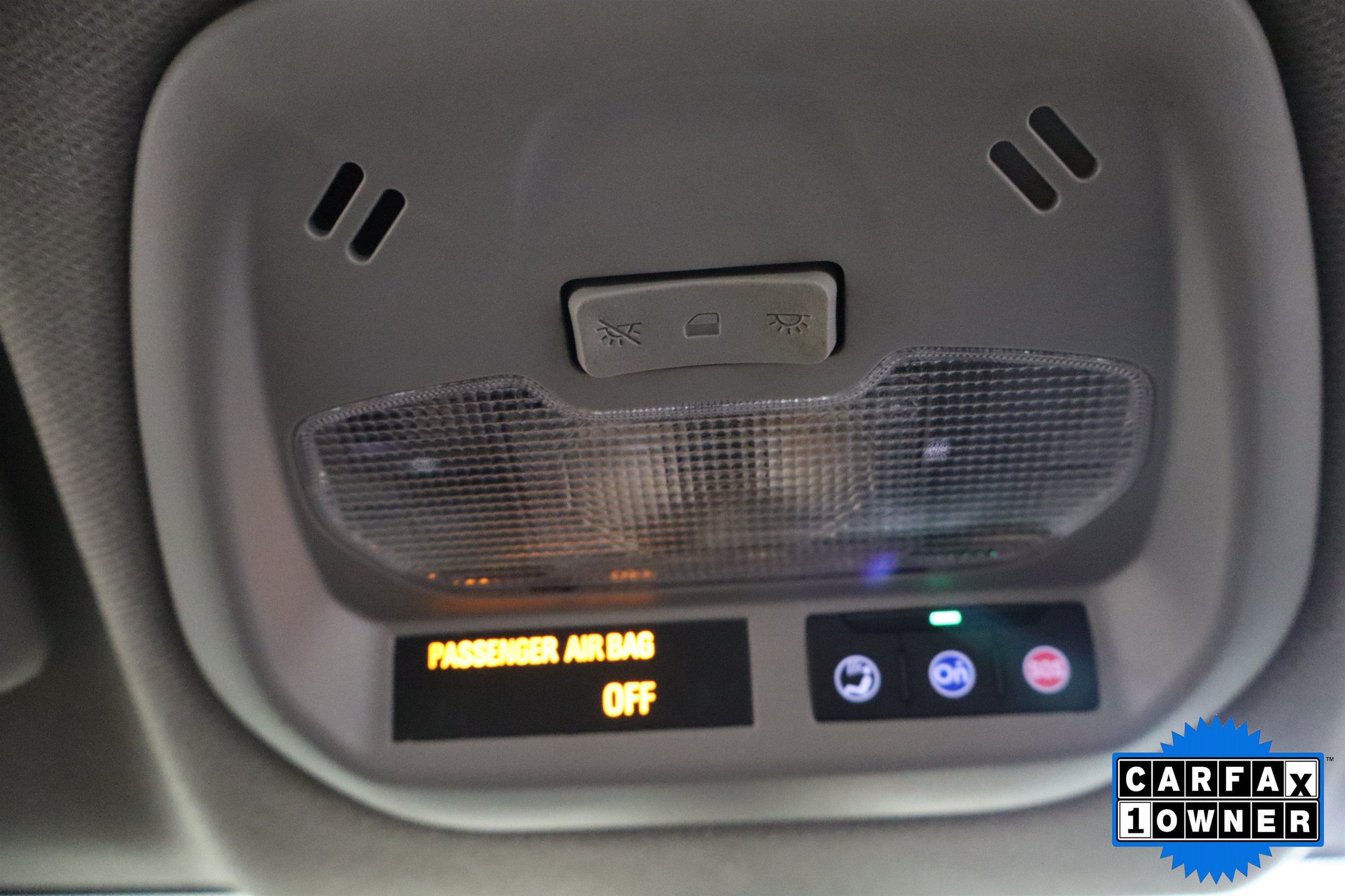 2022 Chevrolet Spark 1LT