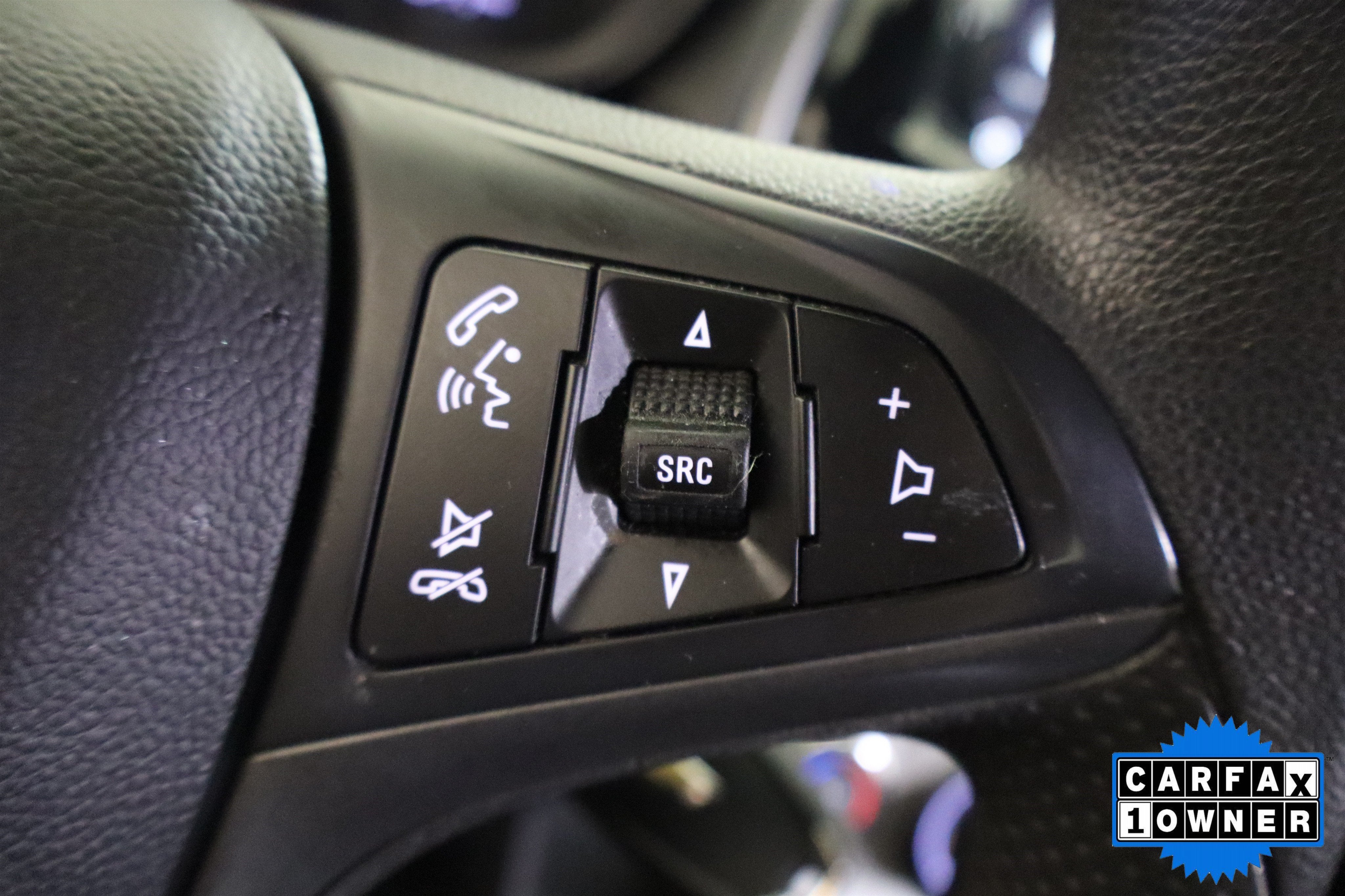2022 Chevrolet Spark 1LT