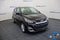 2022 Chevrolet Spark 1LT