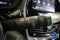 2022 Chevrolet Spark 1LT
