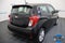 2022 Chevrolet Spark 1LT