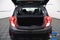 2022 Chevrolet Spark 1LT