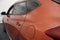 2017 Hyundai Tucson SEL AWD