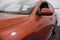 2017 Hyundai Tucson SEL AWD