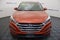 2017 Hyundai Tucson SEL AWD