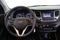 2017 Hyundai Tucson SEL AWD