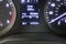 2017 Hyundai Tucson SEL AWD
