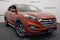 2017 Hyundai Tucson SEL AWD