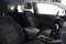 2017 Hyundai Tucson SEL AWD