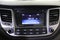 2017 Hyundai Tucson SEL AWD