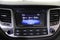 2017 Hyundai Tucson SEL AWD