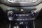 2017 Hyundai Tucson SEL AWD
