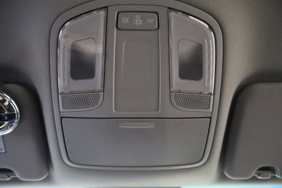 2017 Hyundai Tucson SEL AWD