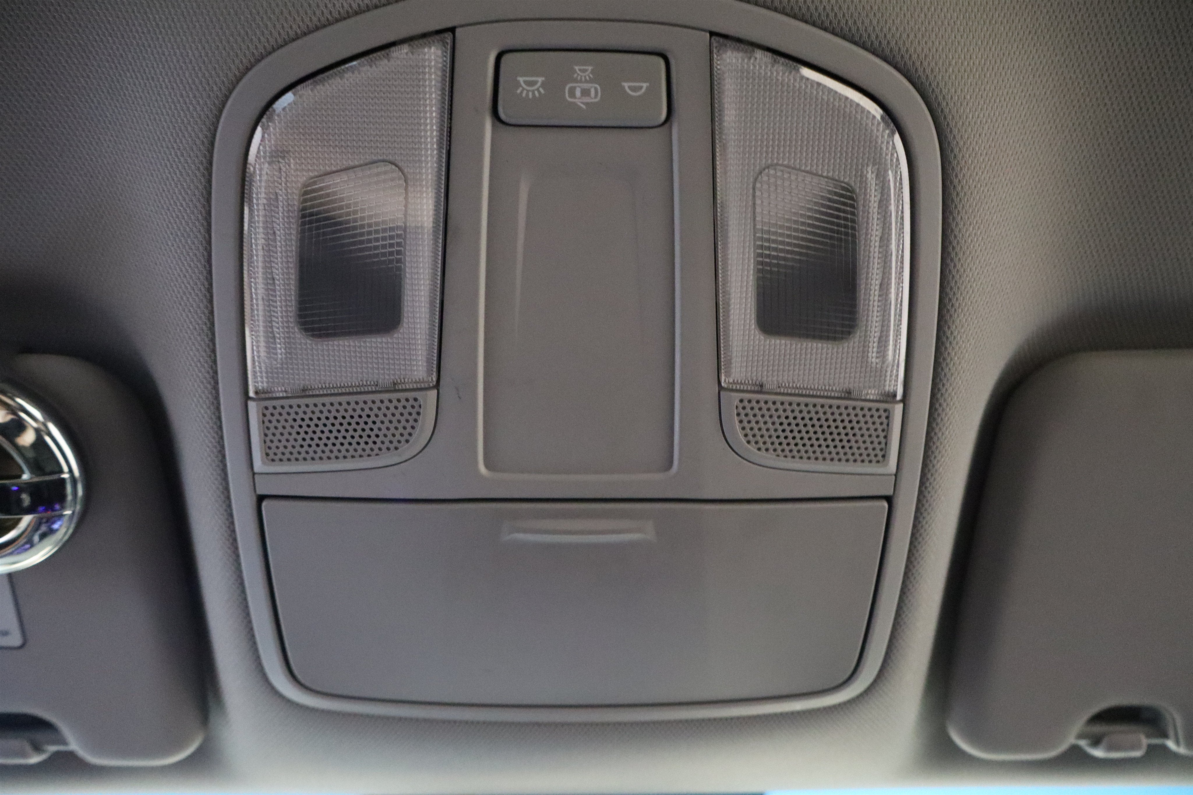 2017 Hyundai Tucson SEL AWD