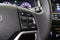 2017 Hyundai Tucson SEL AWD