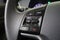 2017 Hyundai Tucson SEL AWD